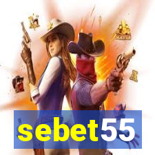 sebet55