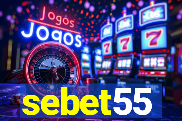 sebet55