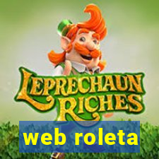 web roleta