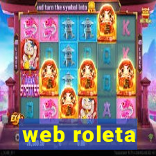 web roleta