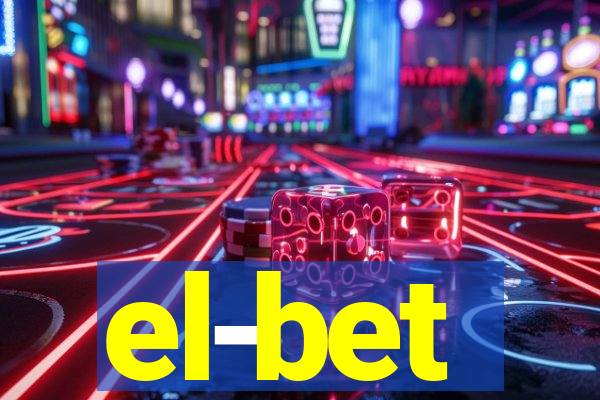 el-bet