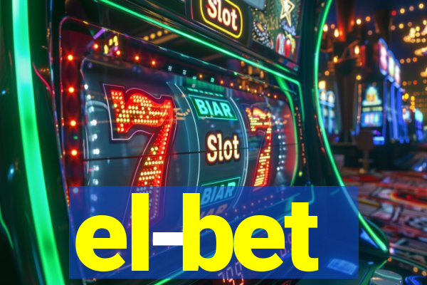 el-bet