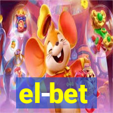 el-bet