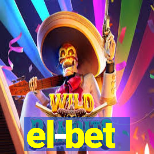 el-bet