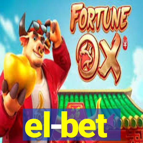 el-bet