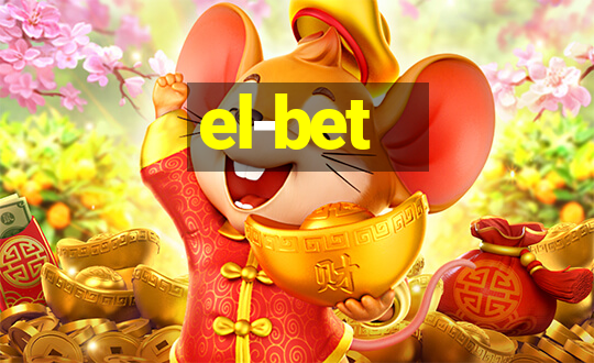 el-bet