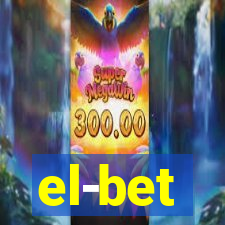 el-bet