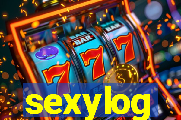 sexylog