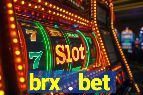 brx . bet