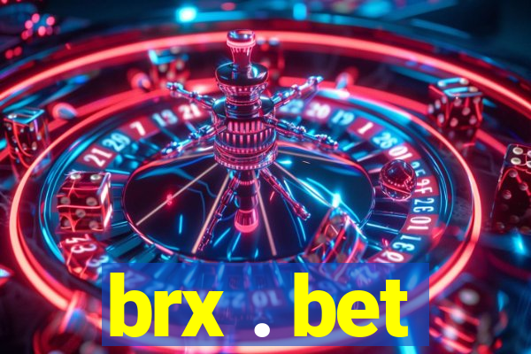 brx . bet