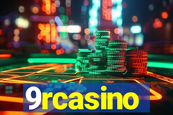 9rcasino