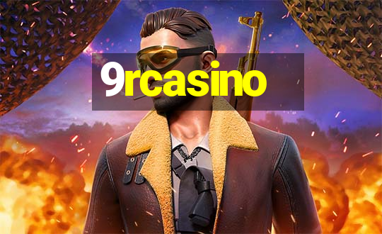 9rcasino