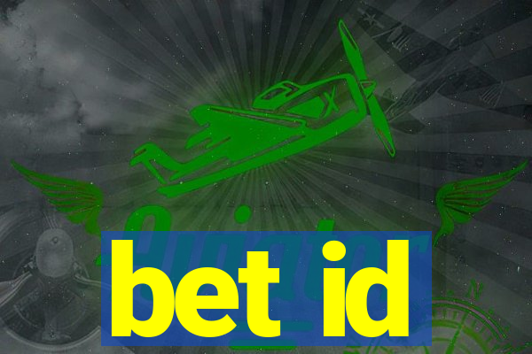 bet id