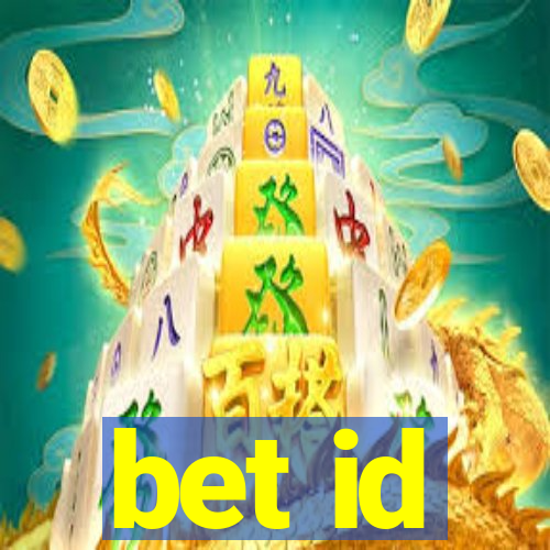 bet id