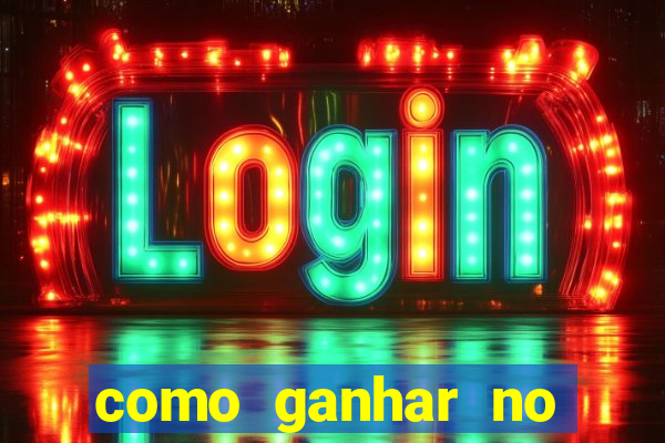 como ganhar no bingo do sportingbet