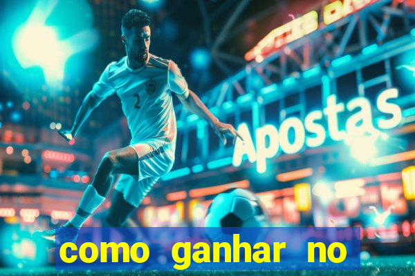 como ganhar no bingo do sportingbet