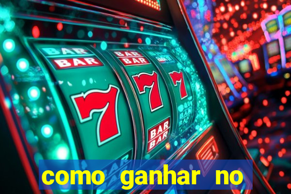 como ganhar no bingo do sportingbet