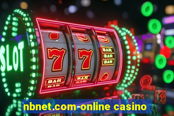 nbnet.com-online casino