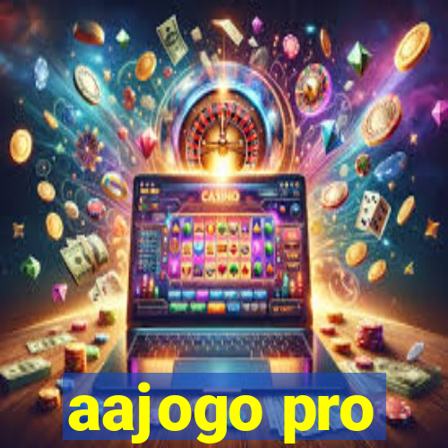 aajogo pro