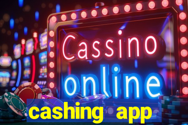 cashing app cashpirate make money pix helix pix reward