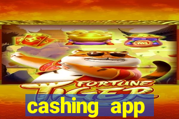 cashing app cashpirate make money pix helix pix reward