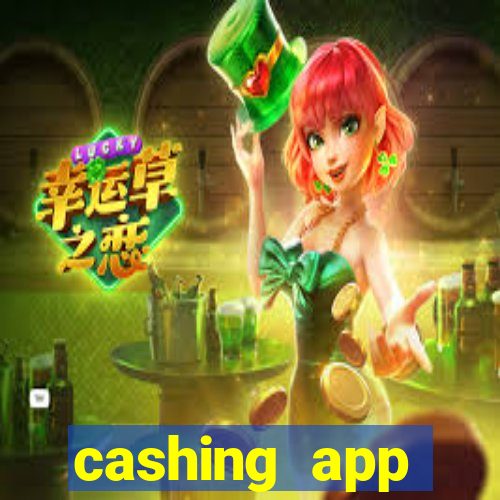 cashing app cashpirate make money pix helix pix reward