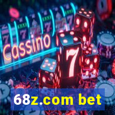 68z.com bet