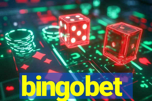 bingobet