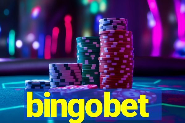 bingobet