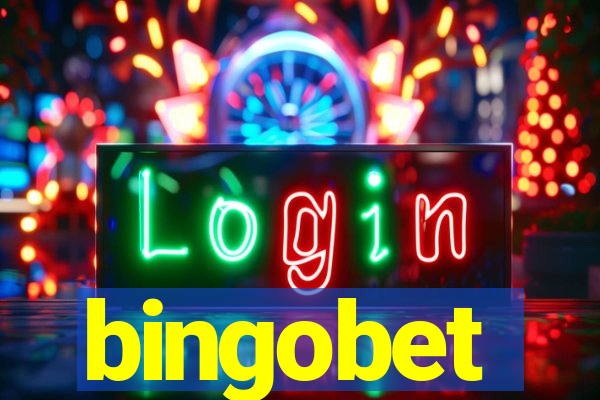 bingobet