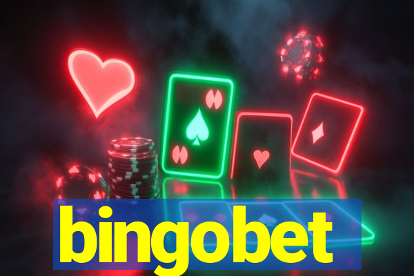 bingobet