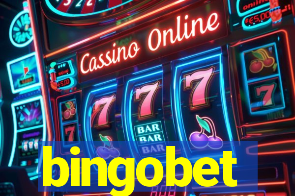 bingobet