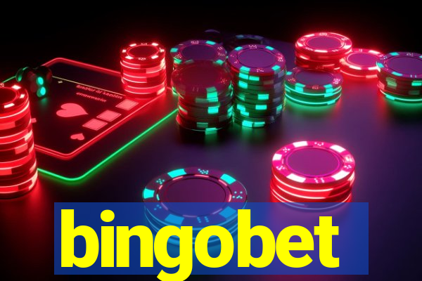 bingobet