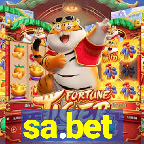 sa.bet