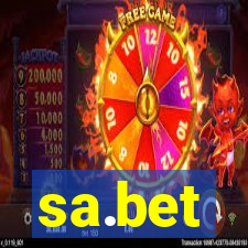 sa.bet