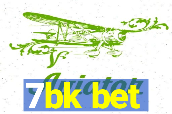 7bk bet