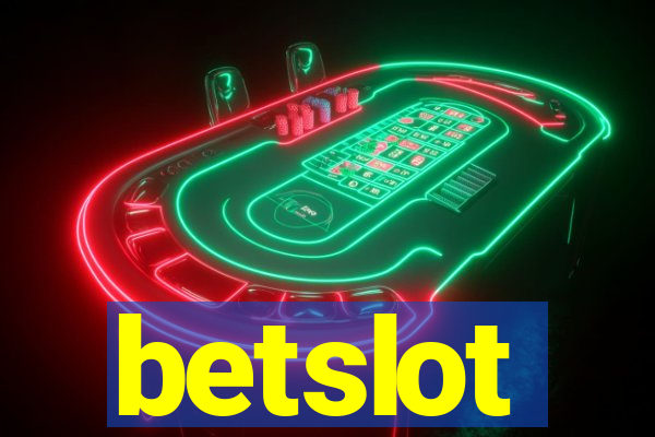 betslot