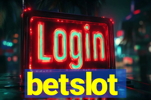 betslot