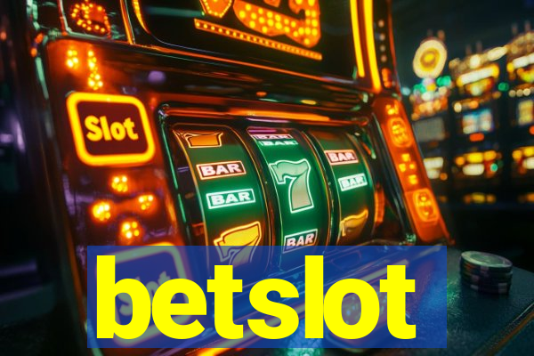 betslot