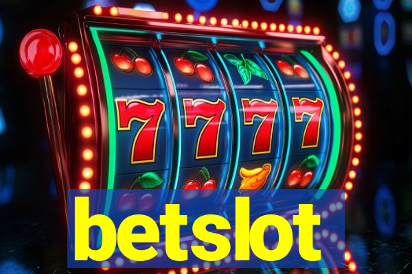 betslot