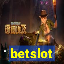 betslot