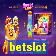 betslot