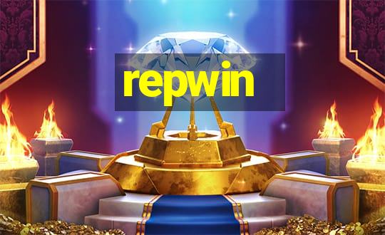 repwin