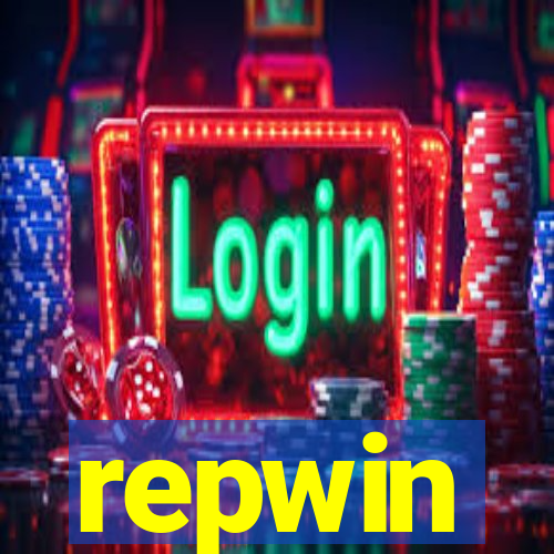 repwin