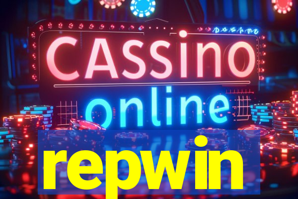 repwin