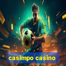 casimpo casino