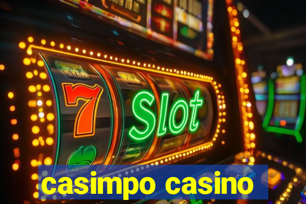 casimpo casino