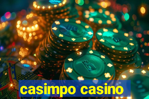 casimpo casino