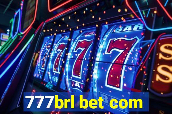 777brl bet com