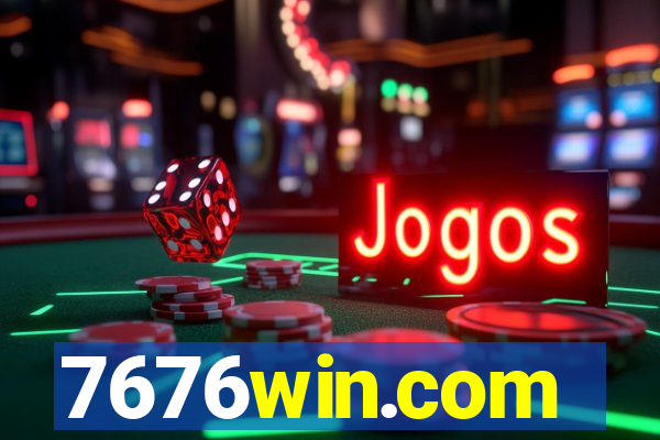 7676win.com